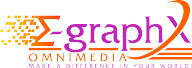 E-graphX Omnimedia